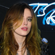Illustration for article titled Bella Thorne makes directorial debut with a short film for Pornhub
